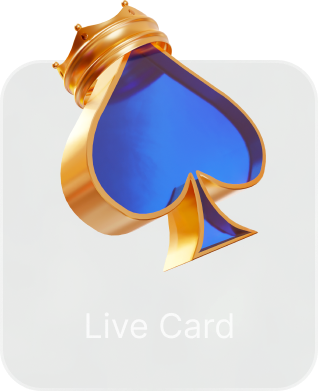 liveCard